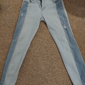 Pacsun jeggings (29)